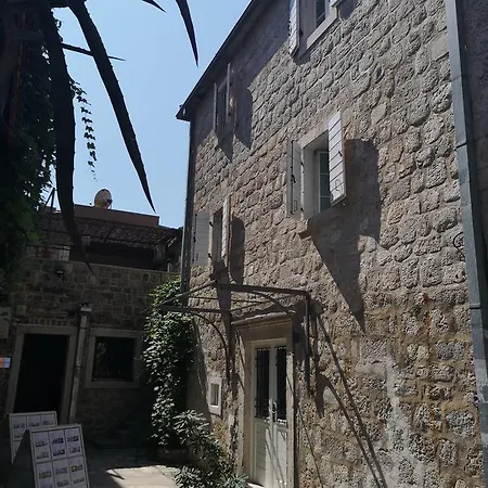 Michel