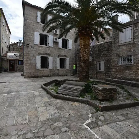 Michel